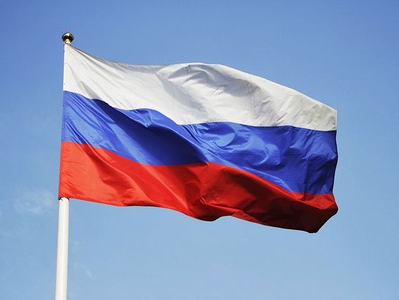 прописка в Волосово